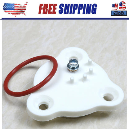 For Yamaha R5 RD250 RD350 RD400 RD350LC Neutral Switch  WITH O-ring 1L9-82540-00