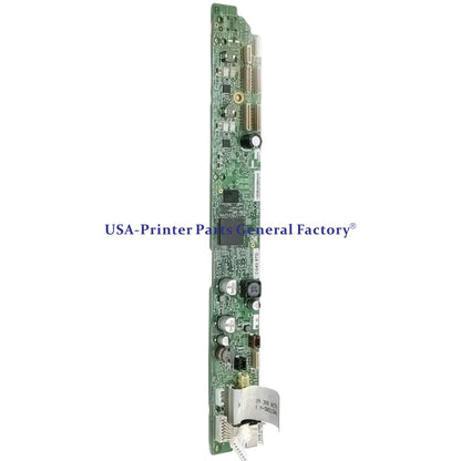 MainBoard CG43 Fit For Compatible Epson XP-15000 XP-15080 XP15010 Printer Parts