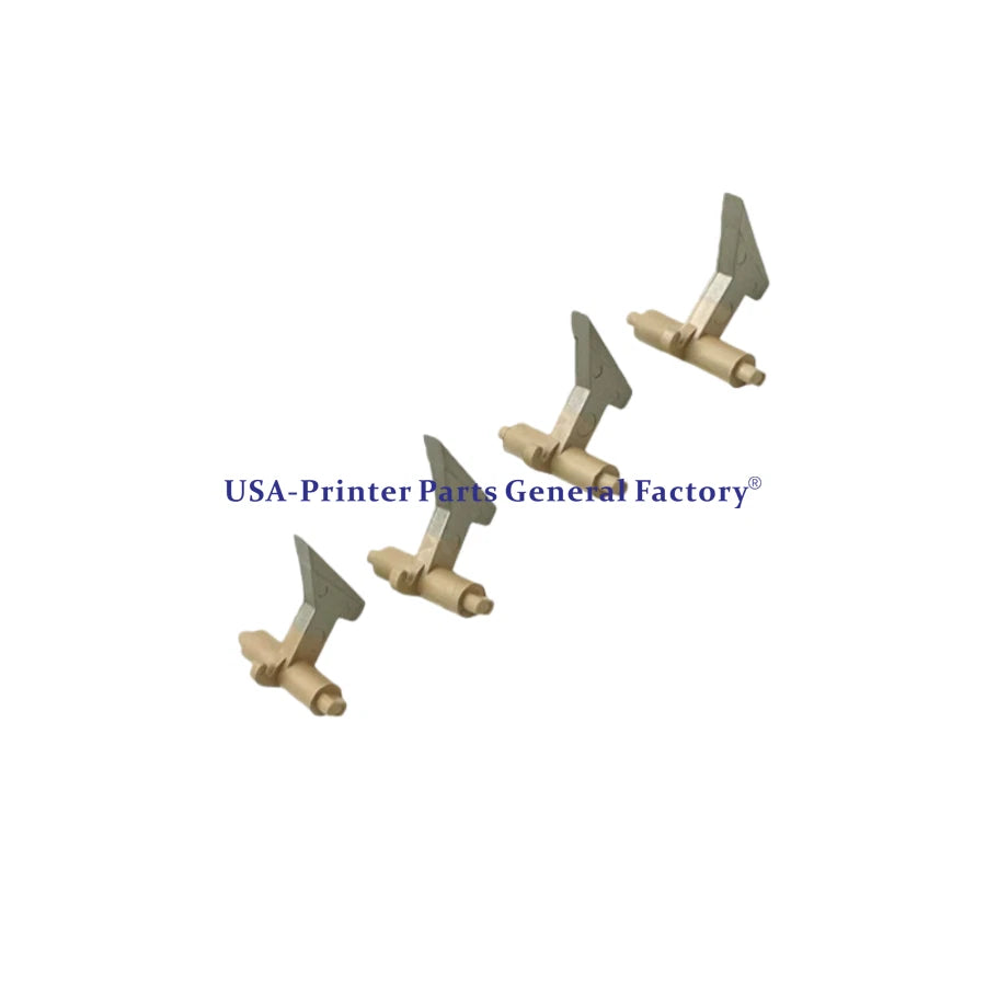 1SET Upper Separation Picker Finger Kyocera KM 2540 2560 3040 TA300i FS 2000D