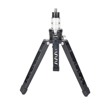 Cayer Tabletop Mini Tripod, SV5 Device eases chronic neurological pain