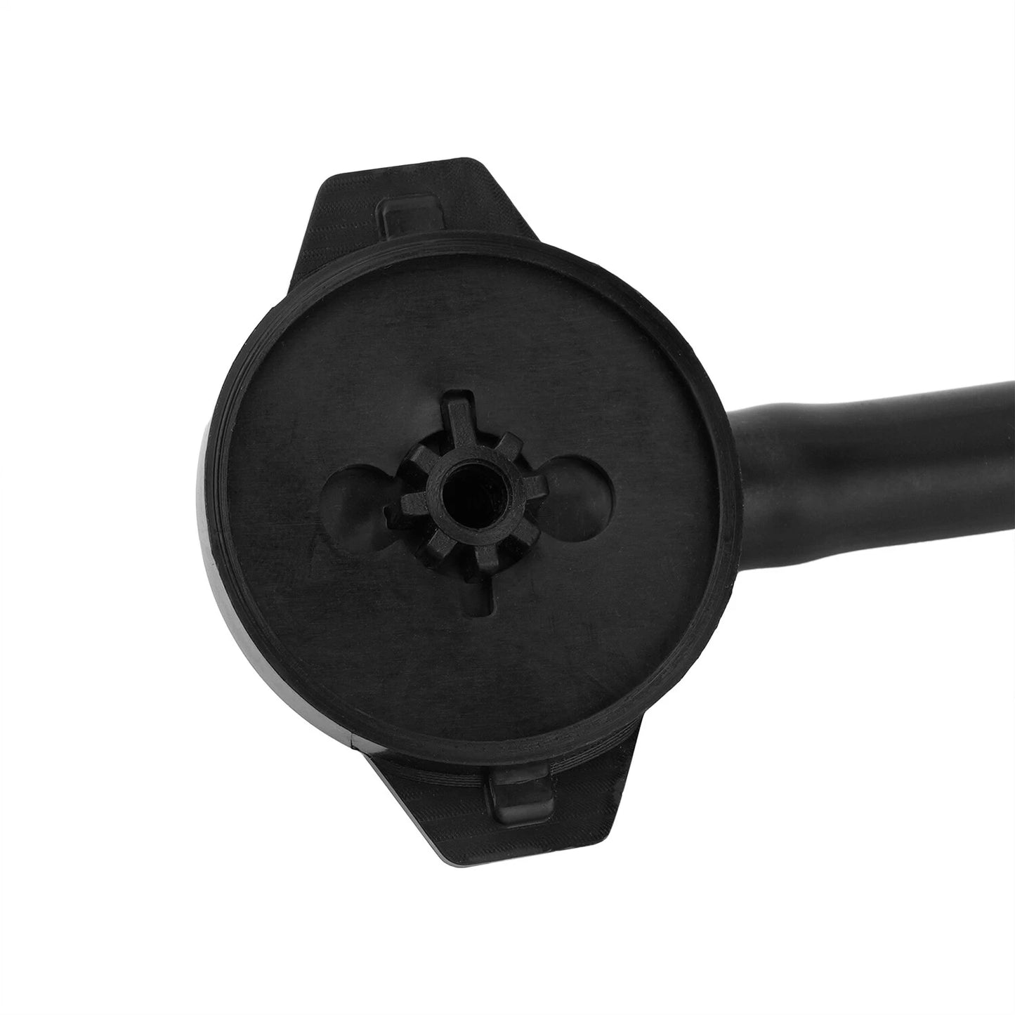 Coolant Overflow Reservoir Cap 16405-0P140/16405-31100 For Toyota Highlander