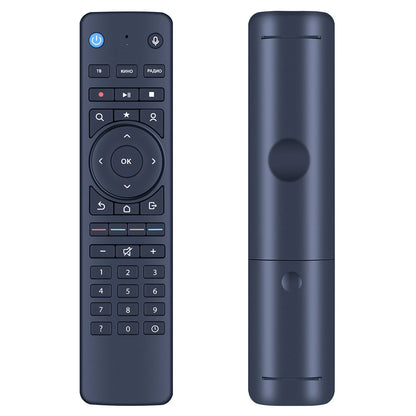 T4HS2302/38KA Replacement Remote Control For Tricolor TV
