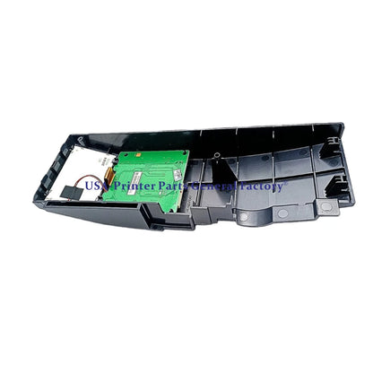 Control Panel Compatible For Toshiba B-EX4T1 Thermal Printer High quality