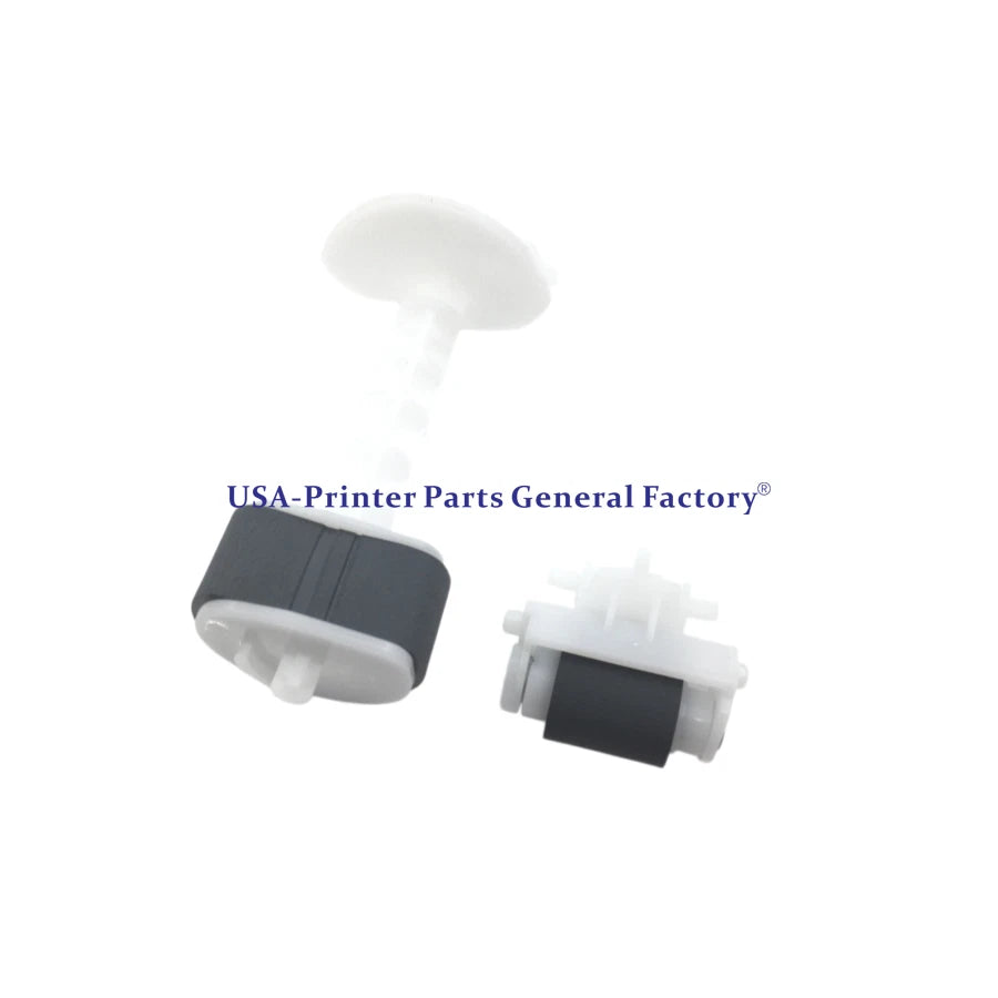 5SET Pickup Feed Roller set For EPSON ME10 L110 L111 L120 L130 L210 L220 L130