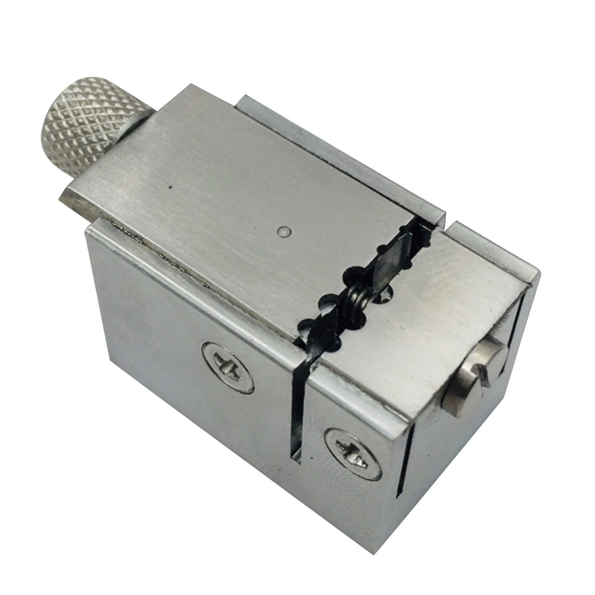All Steel Collet Closing Tool 3007 Collet Closing Tightening Reaming Repair Tool