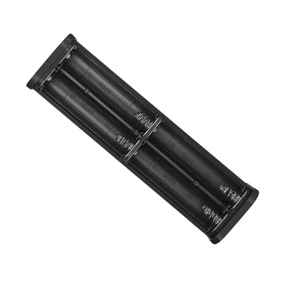Portable DIY Charger 22.5W PD Fast Charge 3 Devices Simultaneous LED Display