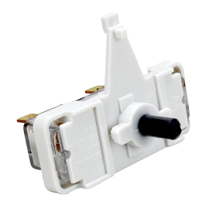 WE4M416 AP4980900 248C1146P001 Dryer One Button Start Switch Replacement for...