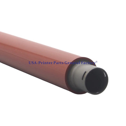 Upper Lower Pressure Roller kit Fit For Ricoh SP C240DN C242SF C252SF C250DN