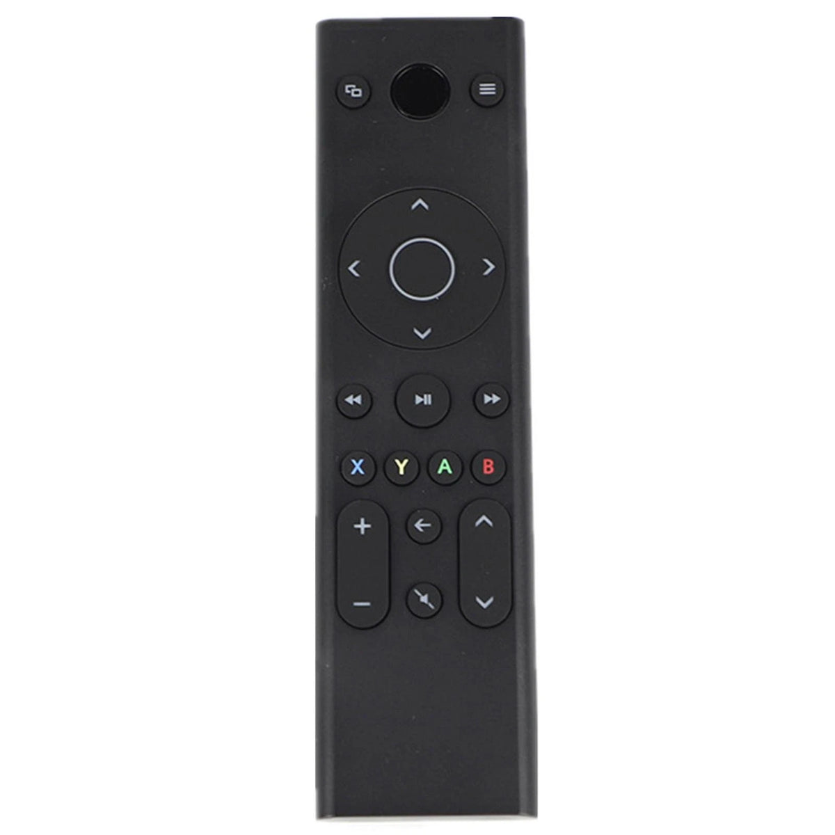 Wireless Media Controller Remote Control For Microsoft Xbox Series X/S Xbox One
