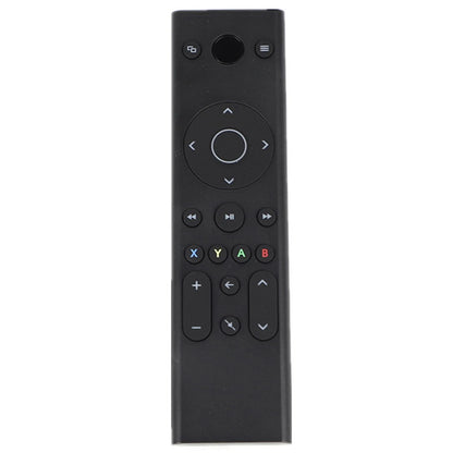 Wireless Media Controller Remote Control For Microsoft Xbox Series X/S Xbox One