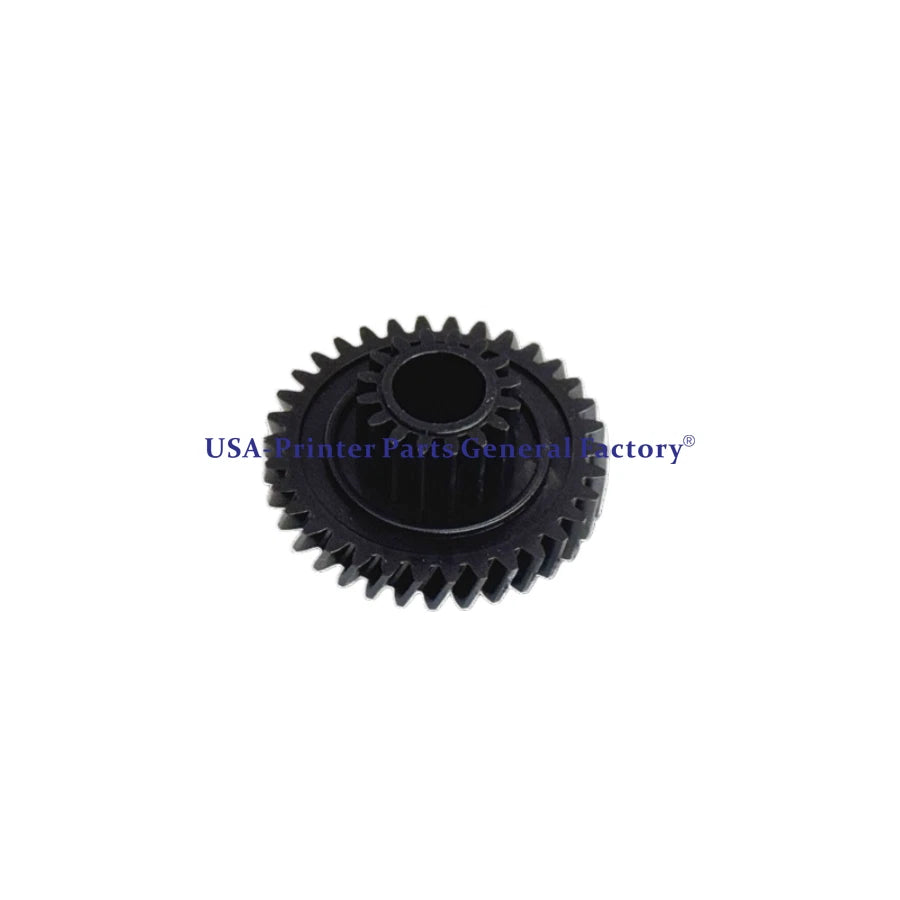 OEM  3Pcs FU9-0037-000 Developer Gear Compatible For Canon DX6755 6765 6780