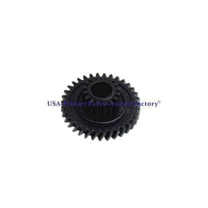 OEM  3Pcs FU9-0037-000 Developer Gear Compatible For Canon DX6755 6765 6780
