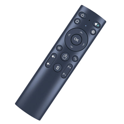 Replacement Remote Control For PONER SAUND Q9 Projector