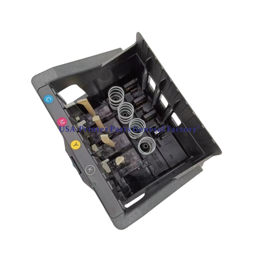 Printer Head Fits For HP OfficeJet 7730 7740 7720 7710 8210 8216 Printer parts