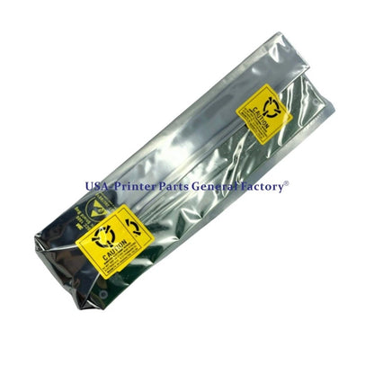 Scanner Controller Board SCU For HP DesignJet T2300 PS CN727-69009 High quality