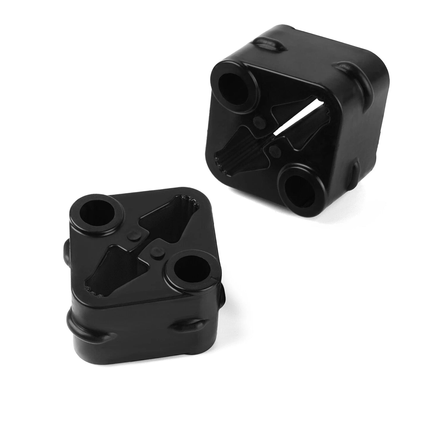 FOR 2019-25 RAM 1500 EXHAUST SUPPORT ISOLATOR 68519121AA,68335439AA, 68410310AB