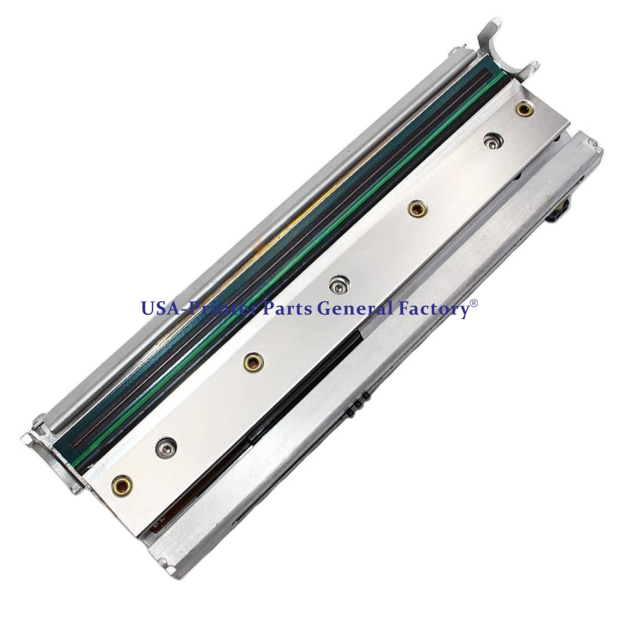 251236-001 Printhead Fit For Printronix T5306 T5306E T5306R Printer 300dpi