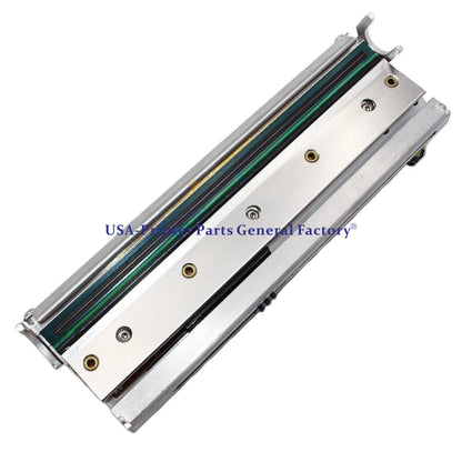 251236-001 Printhead Fit For Printronix T5306 T5306E T5306R Printer 300dpi