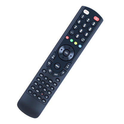 RC-511M RC-510M Remote Control For ONKYO TX-SR800 TN-NR801E TX-SR700