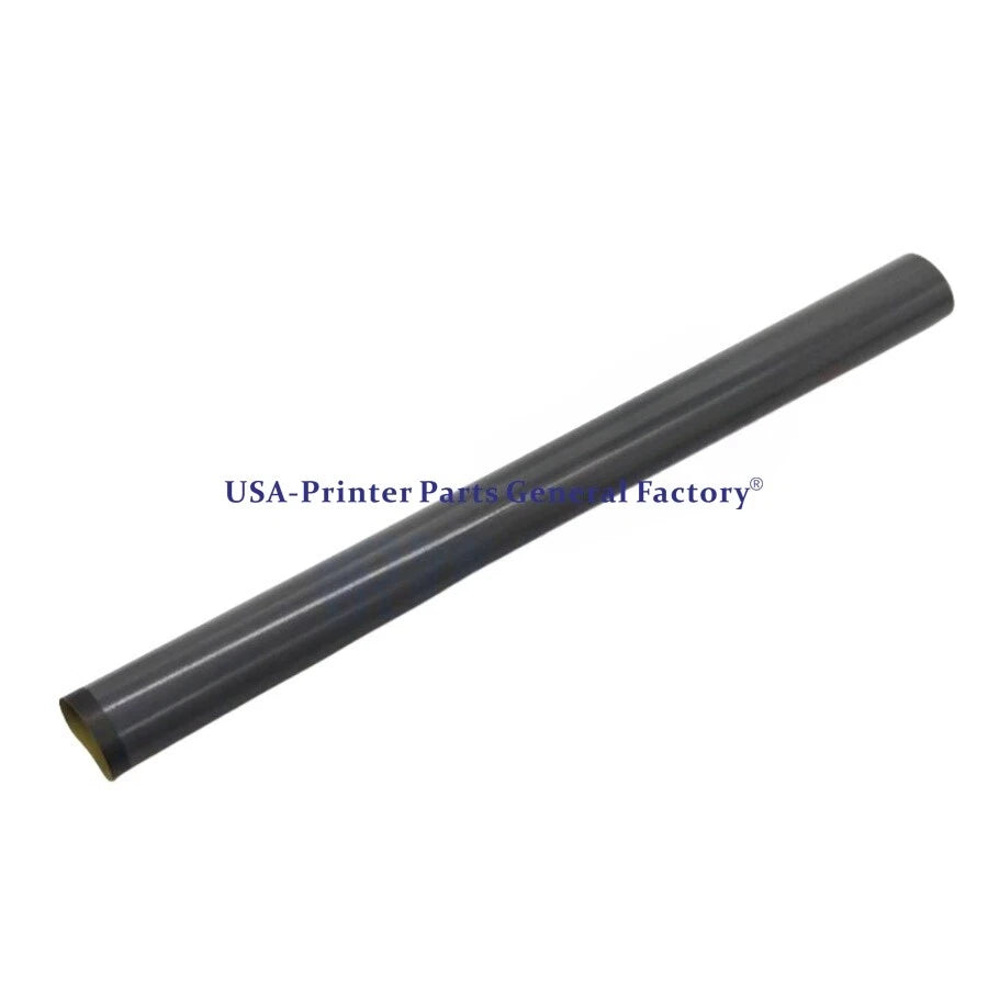 Fuser Film Sleeve Fits For Canon MF4330 MF4350 4370 4322 4120 4320 4680