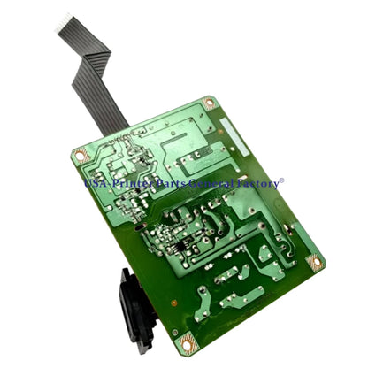 220v C698 Psb Power Supply Board Fits For EPSON ME1100 T1100 W1100 L1300 T1110