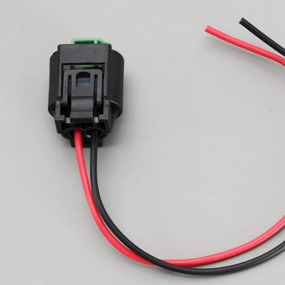 Outside Air Temperature Sensor Replacement For BMW Series MINI LAND ROVER 0309