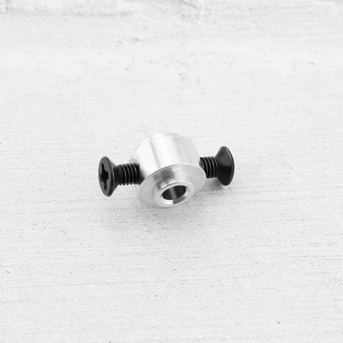 OTOTEC 8 Sets RC Airplane Propellers 3.17mm Prop Protector with Screws...