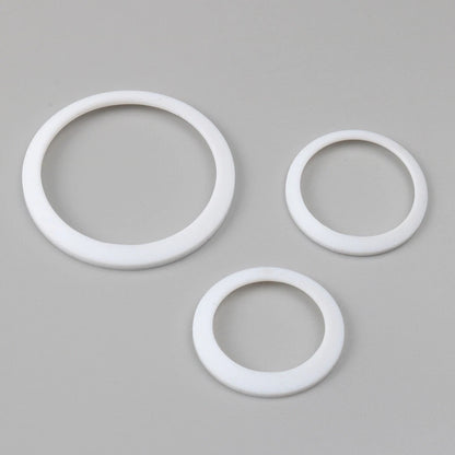 Hydraulic Motor Seal Kit 61258-000 for Eaton Char-Lynn 2000 Series