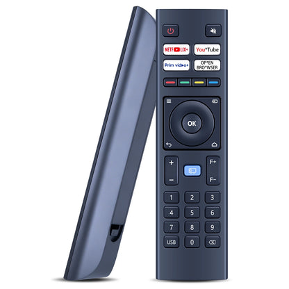 IR Replacement Remote Control For WiMiUS K9 Projector