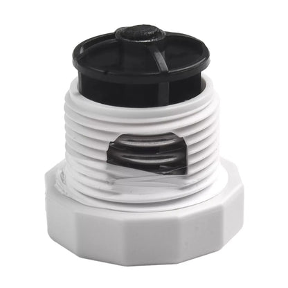 1pc Quick Disconnect&Pressure Relief Valve Kit For Polaris Zodiac 180 280 380