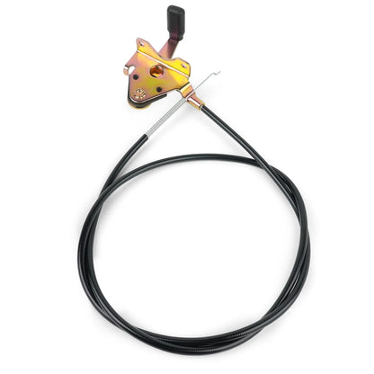 06900026 Throttle Control Cable Replacement for Gravely Pro-Master & ZT / Zoom