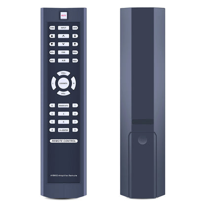 Replacement Remote Control For Technical Pro OLDER hybrid components