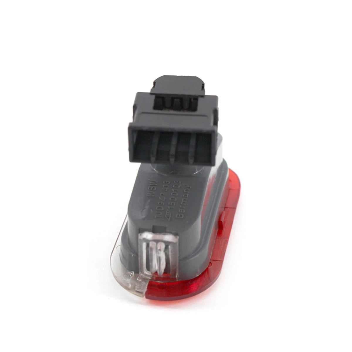 1J0947411E Interior Door Panel Halogen Warn Light For VW Beetle Golf Jetta MK4 e