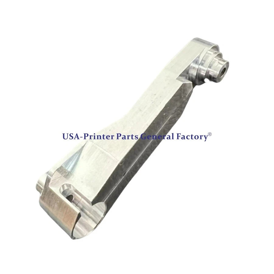 Metal Lever B4H70-67100 CH956-67047 Fit HP Z6200 D5800 Latex 330 360 370 570 115