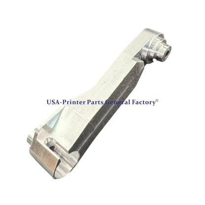 Metal Lever B4H70-67100 CH956-67047 Fit HP Z6200 D5800 Latex 330 360 370 570 115