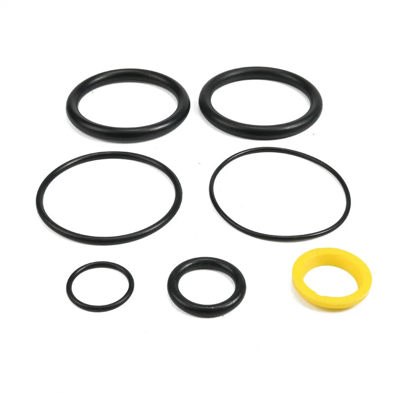 Cylinder Rebuild Kit For Mercury Mariner Trim Tilt 1988-2006 813432A3