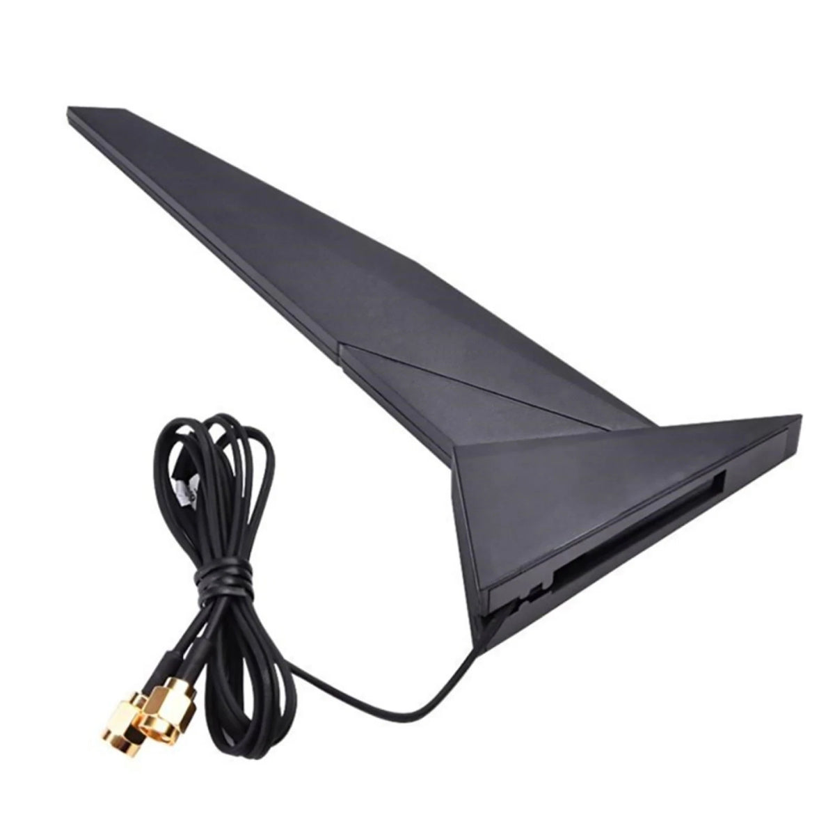 1*2.4G/5G Wifi Antenna For ASUS ROG B460/B360 M13H/M12/M11 Z390/Z690/Z490/X570