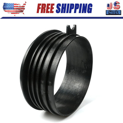 For Sea Doo Spark Wear Ring 2-Up 3-Up 900 HO Ace Trixx 14-20 267000617 267000813