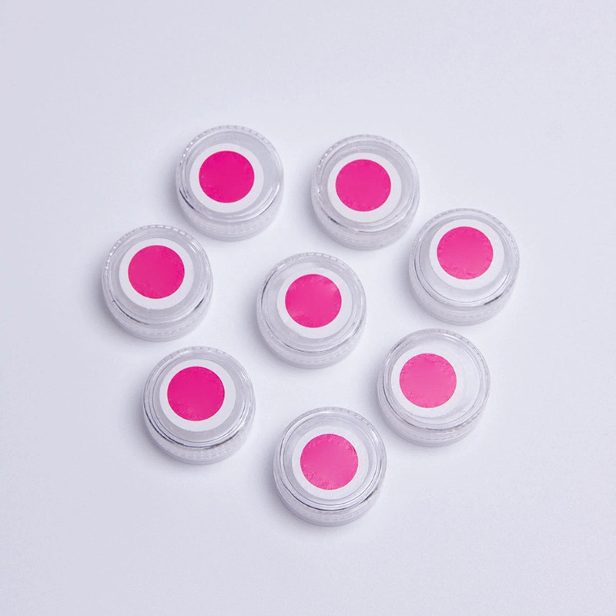 5PCS Professional Waterproof Paste Sealer Watch Cream Repair Grease Lubricant M