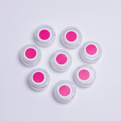 5PCS Professional Waterproof Paste Sealer Watch Cream Repair Grease Lubricant M
