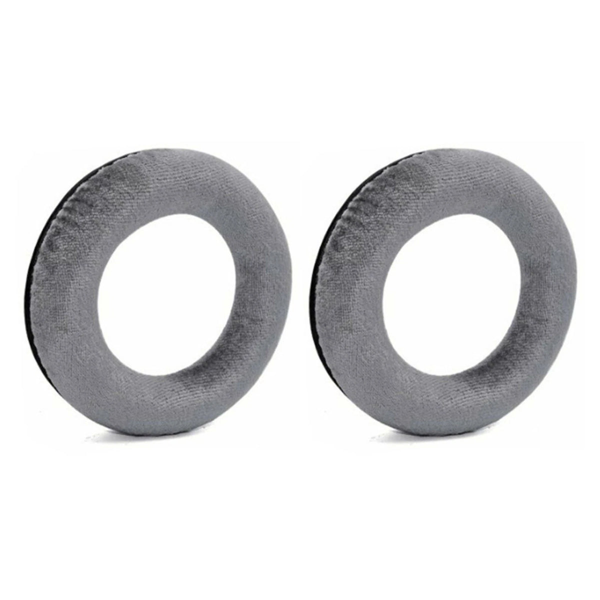 2* Earphone Earpads Cusions Cover For Beyerdynamic DT531 DT551 DT690 DT770