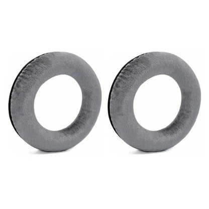 2* Earphone Earpads Cusions Cover For Beyerdynamic DT531 DT551 DT690 DT770