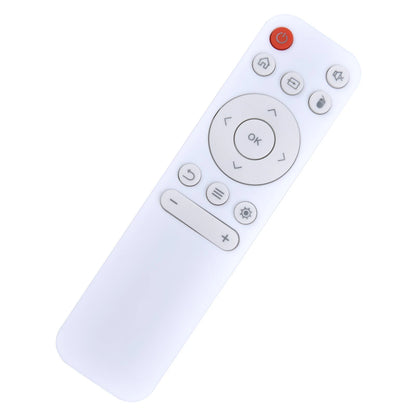 Replacement Remote Control For Wielio 269D Smart Projector
