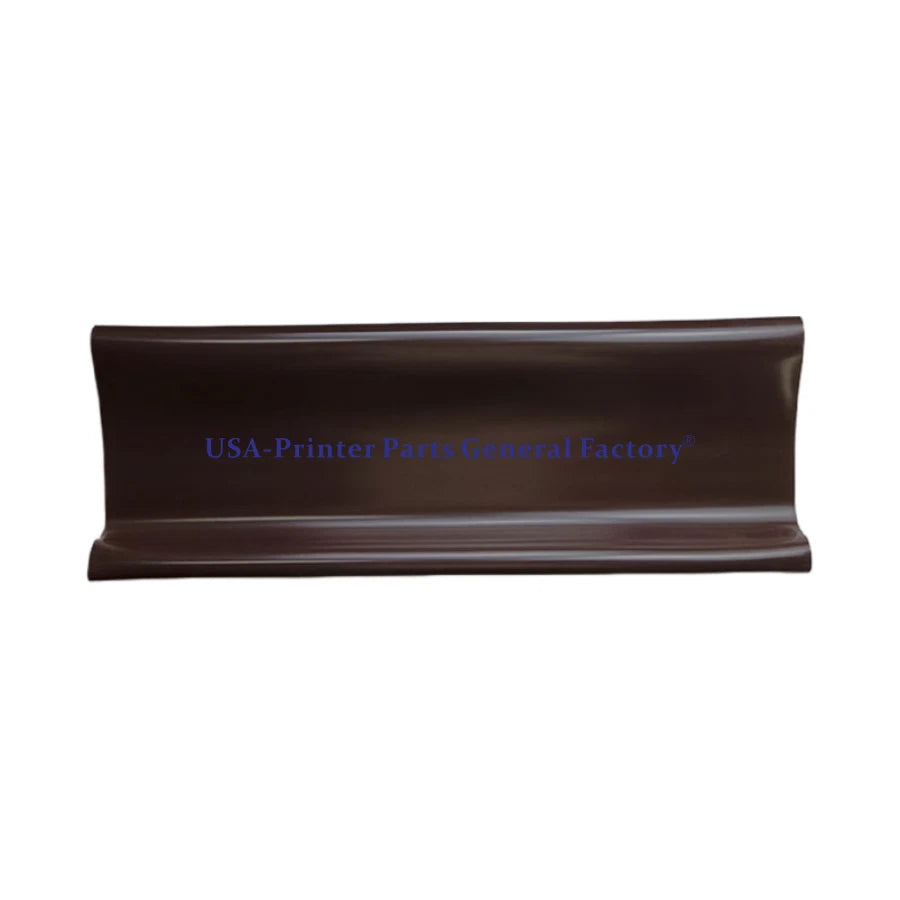 High quality FC8-7160-000 Transfer Belt Fits For Canon DX6755 6765 6780
