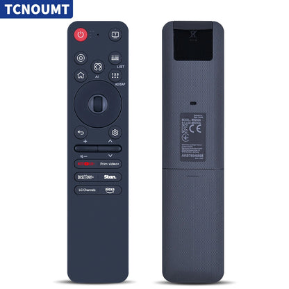 MR25GA AKB76046608 Magic AI Remote Control For LG TV AKB76046602