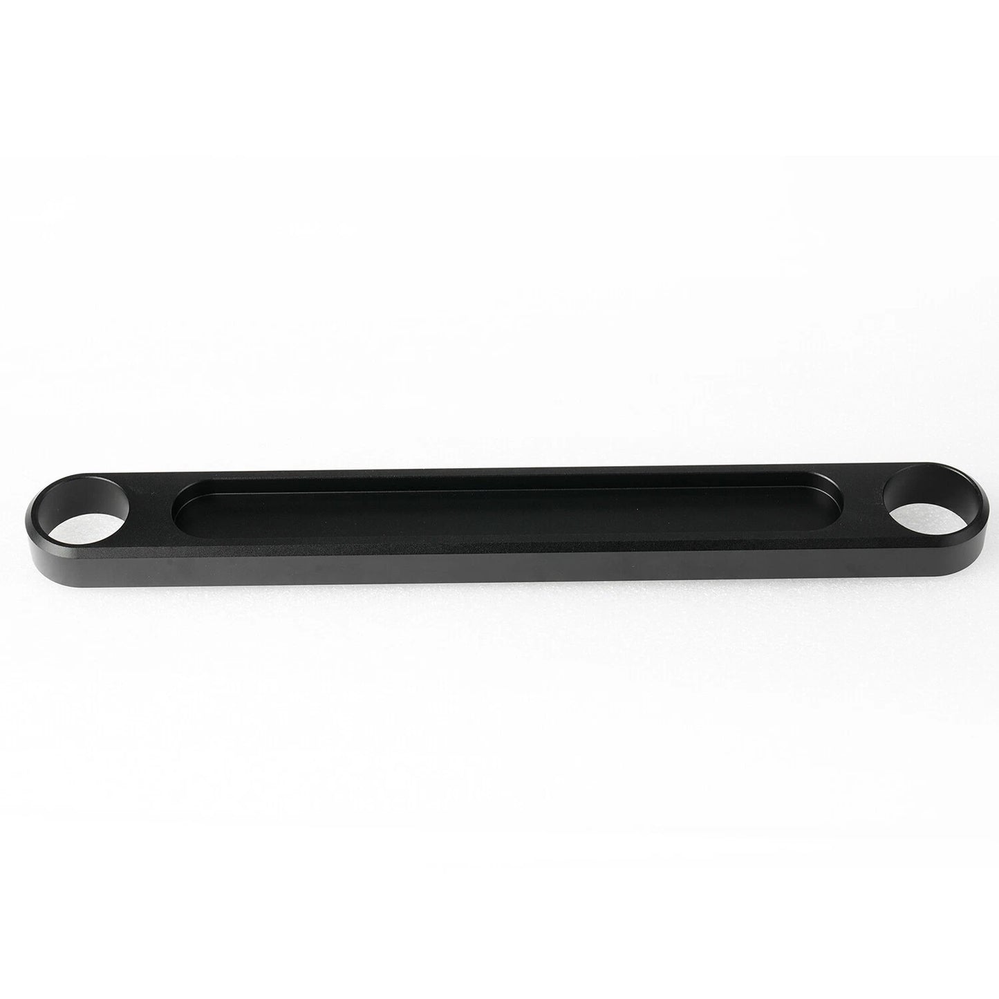 For Polaris Ranger General RZR XP 2016-2024 Transmission Clutch Alignment Tool
