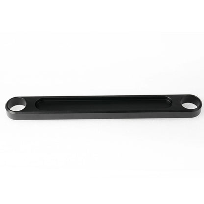 For Polaris Ranger General RZR XP 2016-2024 Transmission Clutch Alignment Tool