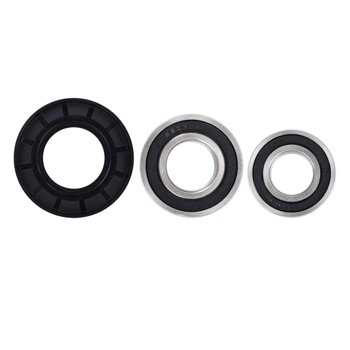For Samsung Washing Machine Premium Bearing Seal Kit DC62-00156A 6601-002637