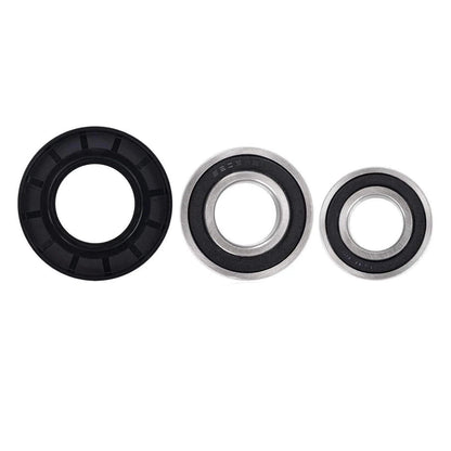 For Samsung Washing Machine Premium Bearing Seal Kit DC62-00156A 6601-002637