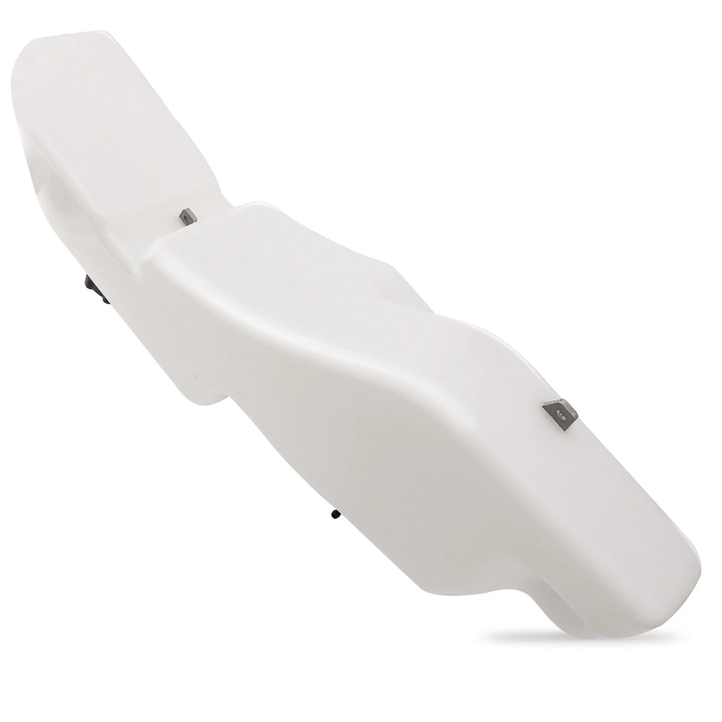 Fuel Tank Asm for Exmark 119-3324 Fuel Tank Quest E S Series